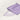 BIODANCE - REJUVENATING CAVIAR PDRN REAL DEEP MASK x 1 unidad