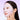 BIODANCE - REJUVENATING CAVIAR PDRN REAL DEEP MASK x 1 unidad