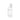 MIXSOON - BEAN CLEANSING OIL 195ml