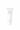 MIXSOON - CENTELLA CLEANSING FOAM 150ml