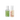 NONI + RETINAL RADIANCE DUO | CELIMAX + KSECRET