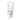 ROUND LAB 1025 Dokdo Cleanser | Limpiador