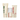 Seoul 1988 Daily Glow Kit | KSecret