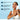 ROUND LAB 1025 Dokdo Cleanser | Limpiador