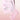 MEDICUBE - PDRN PINK COLLAGEN GEL MASK X 1UNI