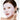 MEDICUBE - PDRN PINK COLLAGEN GEL MASK X 1UNI