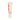 KSECRET - SEOUL 1988 EYE CREAM : RETINAL LIPOSOME 4
