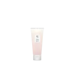 BEAUTY OF JOSEON - RED BEAN WATER GEL 100ML