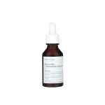 MARY & MAY - NIACINAMIDE + CHAENOMELES SINENSIS SERUM