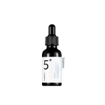 NUMBUZIN - NO.5 VITAMIN CONCENTRATED SERUM