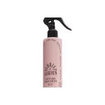 ODID - NO WASH TREATMENT - FLORIST & GARDEN