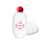 TOCOBO - VITA BERRY PORE TONER