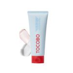 TOCOBO - COCONUT CLAY CLEANSING FOAM