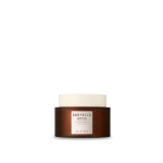 SKIN1004 - MADAGASCAR CENTELLA PROBIO-CICA ENRICH CREAM