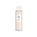 BEAUTY OF JOSEON - GLOW REPLENISHING RICE MILK 150ML