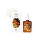 DR.ALTHEA - VITAMIN C BOOSTING SERUM [30ML]