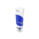 ISNTREE - HYALURONIC ACID AQUA GEL CREAM 100ML
