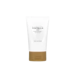 SKIN1004 - MADAGASCAR CENTELLA CREAM [75ML]