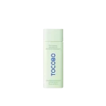 TOCOBO - CICA CALMING SUN SERUM SPF50+ PA++++