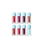 TOCOBO - JUICY BERRY PLUMPING LIP OIL