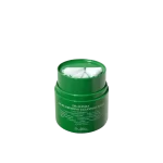 DR. Althea - PURE GRINDING CLEANSING BALM 50ML