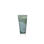ISNTREE - MUGWORT CALMING CLAY MASK