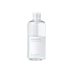 MIXSOON - CENTELLA CLEANSING WATER 300ML
