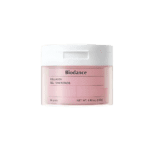 BIODANCE - BIODANCE COLLAGEN GEL TONER PADS