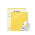BIODANCE Radiant Vita Niacinamide Real Deep Mask Sheet