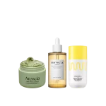 Kit Día de las Madres – Glow Control Grasa