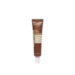 NINELESS - Ever-Youth Dual Effect Eye Cream