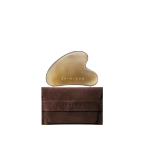 SKIN1004 1004Day Signture Gua Sha