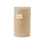 SKIN1004 Pure Comfort Toalla Facial