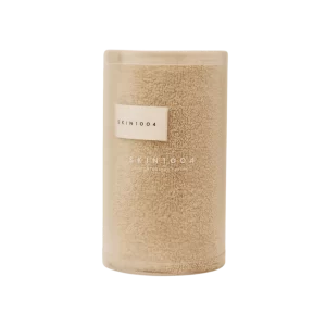 SKIN1004 Pure Comfort Toalla Facial