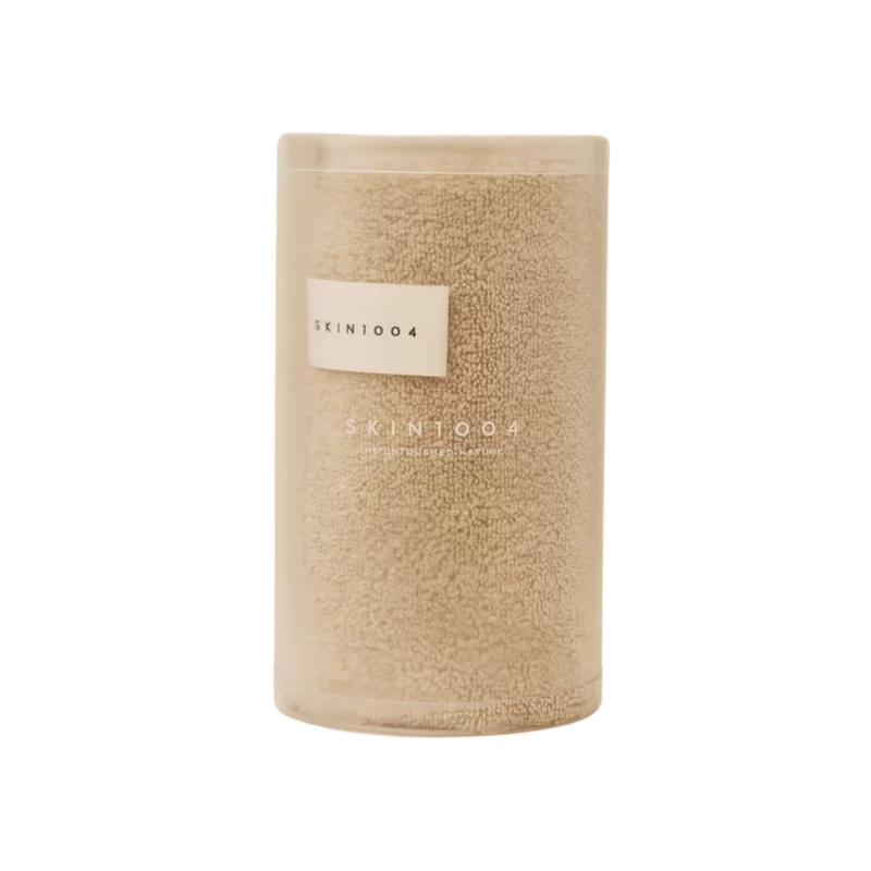 SKIN1004 Pure Comfort Toalla Facial