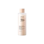 ANUA - RICE 70 GLOW MILKY TONER