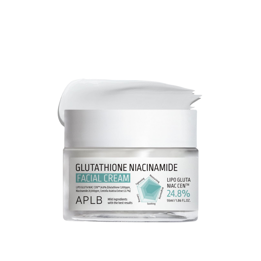 glutathione en crema Amazon.com: Swanson Crema de L-glutatión con setria 2 fl oz (2.0 fl oz)  Crema : Belleza y Cuidado Personal main image 1