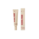 KSECRET - Contorno de Ojos SEOUL 1988 EYE CREAM : RETINAL LIPOSOME 4