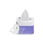 MARYMAY - COLLAGEN PEPTIDE VITAL MASK