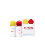 TOCOBO - TONER DELUXE MINI DUO