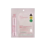 VT - COLLAGEN REEDLE SHOT 100 2 STEP MASK