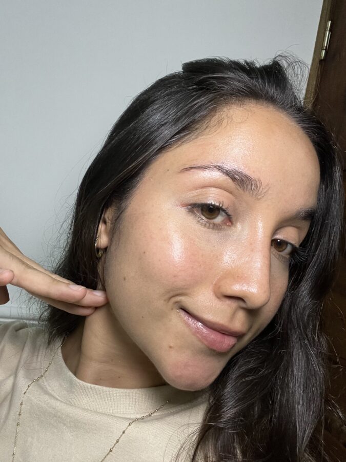 Imagen #1 de Valentina Escobar