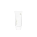 MIXSOON - PROTECTOR SOLAR CENTELLA SUN CREAM