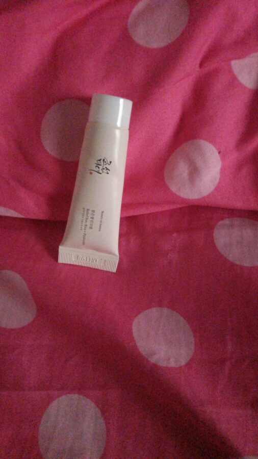 Imagen #1 de Eilyn Cantillo