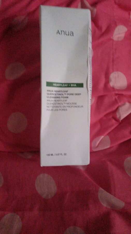 Imagen #1 de Eilyn Cantillo