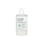APLB – Jabon Corporal Glutathione Niacinamide Body Wash (300 ml)