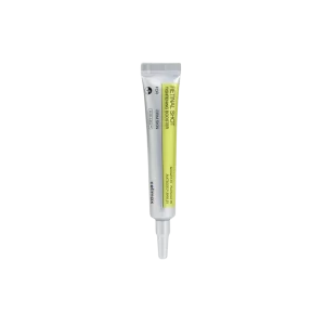 CELIMAX – Tratamiento The Vita-A Retinal Shot Tightening Booster [15 ml]