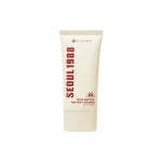 KSECRET - SEOUL1988 SUN: PINE TREE + CERAMIDE 50ml | PROTECTOR SOLAR