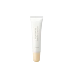 MIXSOON - Balsamo y Mascarilla para labios NATURAL BEAN LIP MASK BALM 11G