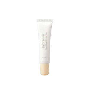 MIXSOON - Balsamo y Mascarilla para labios NATURAL BEAN LIP MASK BALM 11G